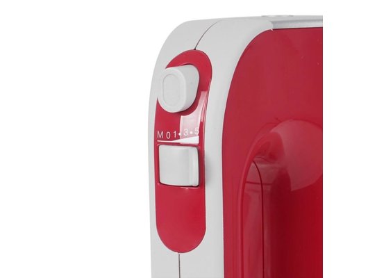 Миксер BOSCH MFQ 40304